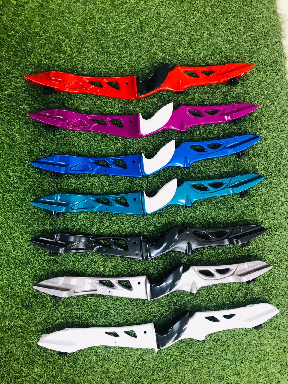 Bows