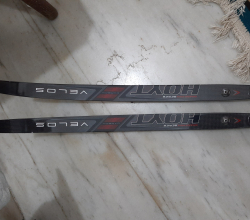 Hoyt velos limbs gp 68-38