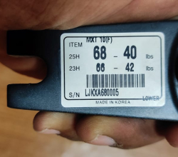 Winandwin Handle Limbs And Arrows