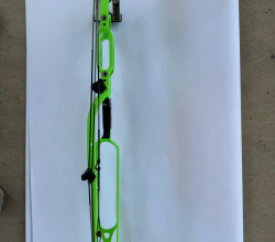 Concept x brand new condition