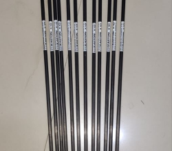 Easton X10 arrow 410
