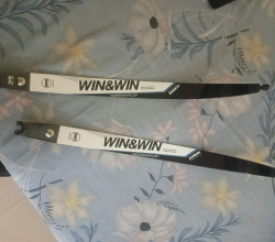 Win and win limb