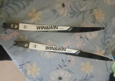 Win and win limb