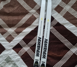 Win and win enno ex price