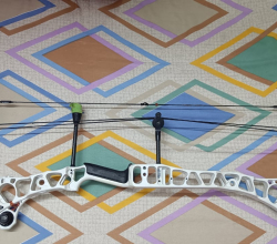TRX34