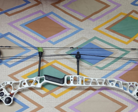 TRX34
