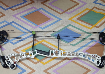 TRX34