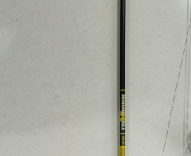 Pse dominator duo x40 m2 full kit or only handle