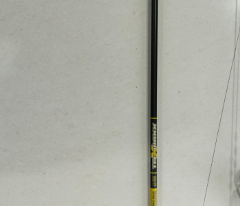 Pse dominator duo x40 m2 full kit or only handle