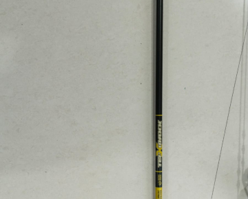 Pse dominator duo x40 m2 full kit or only handle