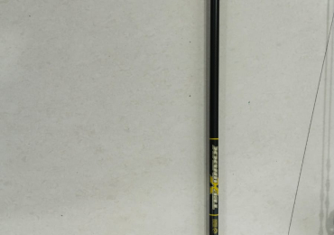 Pse dominator duo x40 m2 full kit or only handle