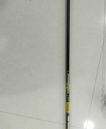 Pse dominator duo x40 m2 full kit or only handle