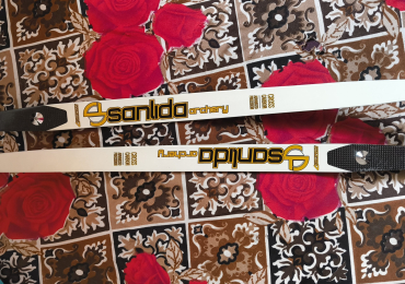 Sanlida archery athletic 7