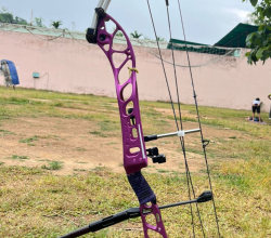 BOW