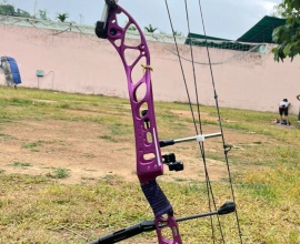 BOW
