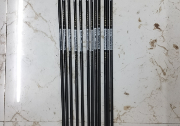 Arrow 410