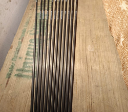 Arrow x10 600