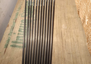 Arrow x10 600