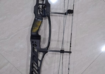 Stratos svx cam 3