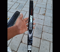 Mxt xp 70,40 limb