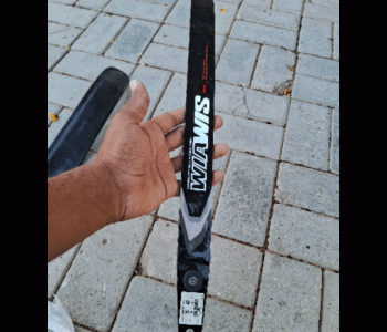 Mxt xp 70,40 limb