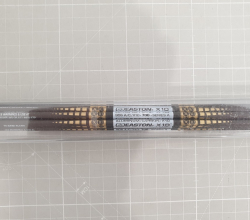 700 x10  arrows seal packed