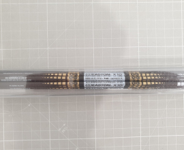 700 x10  arrows seal packed
