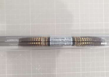 700 x10  arrows seal packed